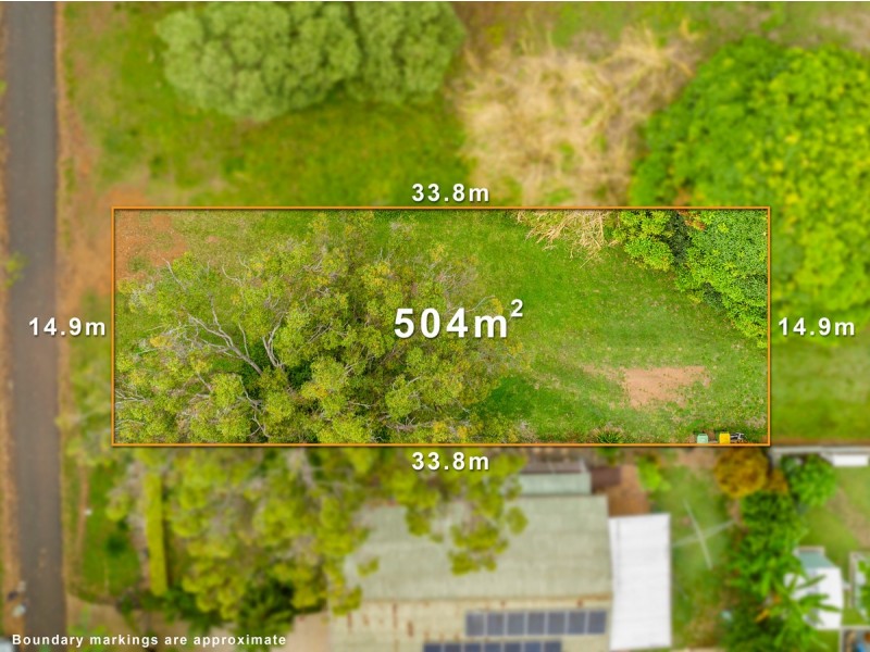 19 Jiwali Street, Russell Island QLD 4184