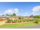 43 Aspect Drive, Victoria Point QLD 4165