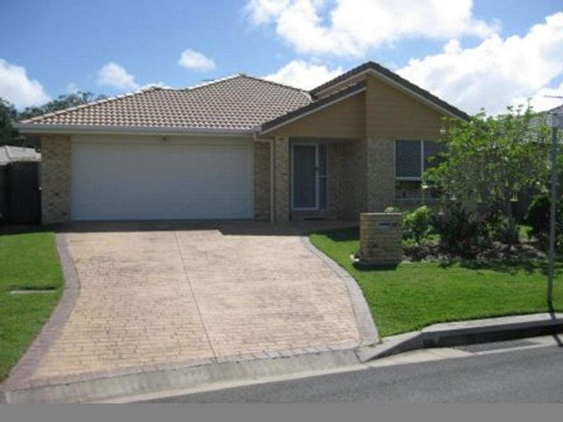 11 Cecilia Close, Thornlands QLD 4164