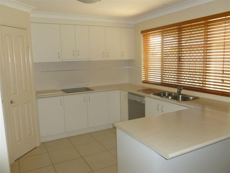 11 Cecilia Close, Thornlands QLD 4164