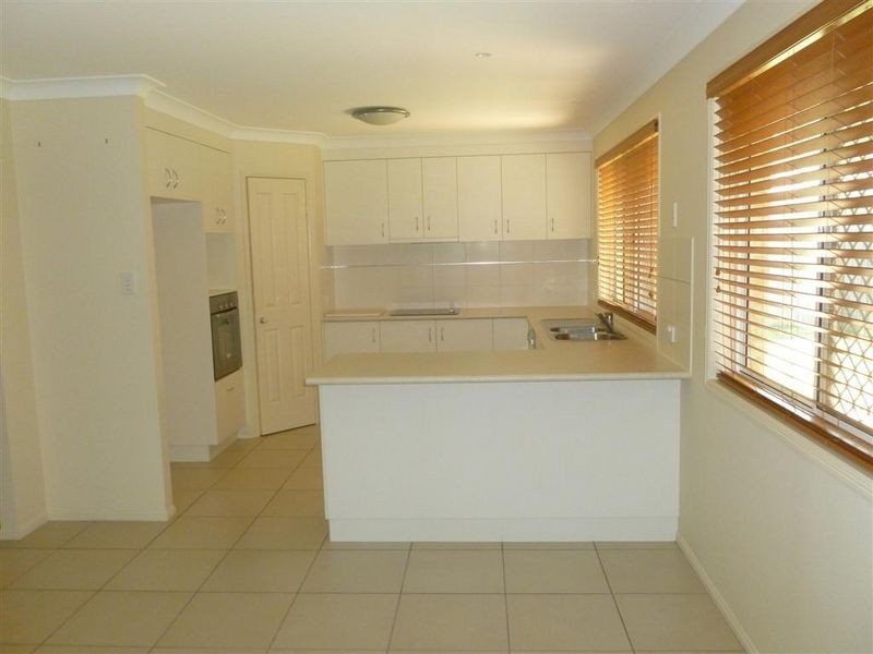 11 Cecilia Close, Thornlands QLD 4164