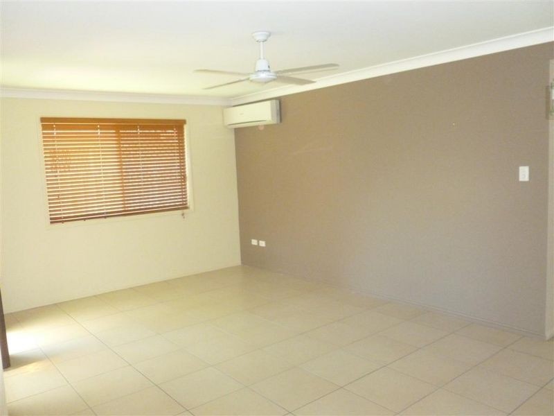 11 Cecilia Close, Thornlands QLD 4164