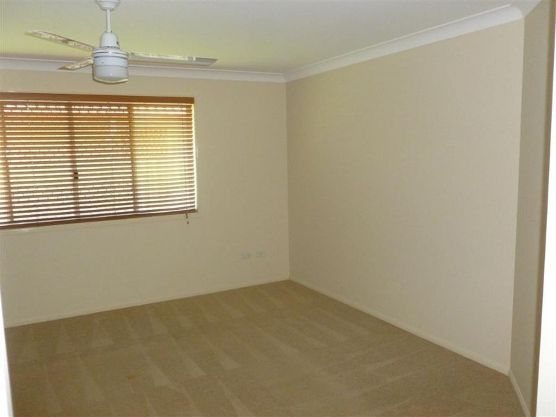 11 Cecilia Close, Thornlands QLD 4164