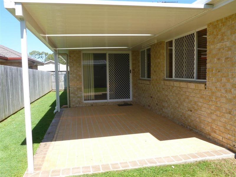 11 Cecilia Close, Thornlands QLD 4164