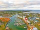 15/20 Masthead Drive, Cleveland QLD 4163