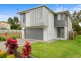 10 Jellicoe Street, Wellington Point QLD 4160