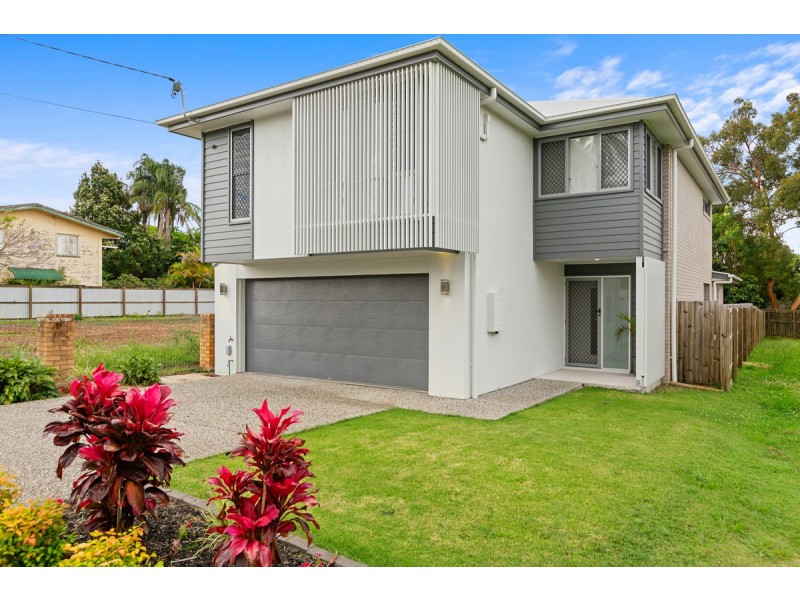 10 Jellicoe Street, Wellington Point QLD 4160