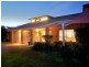 58 Anchorage Drive, Raby Bay QLD 4163