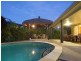 58 Anchorage Drive, Raby Bay QLD 4163