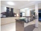 58 Anchorage Drive, Raby Bay QLD 4163