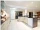 58 Anchorage Drive, Raby Bay QLD 4163