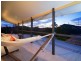 58 Anchorage Drive, Raby Bay QLD 4163