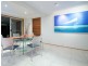 58 Anchorage Drive, Raby Bay QLD 4163
