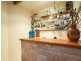 58 Anchorage Drive, Raby Bay QLD 4163