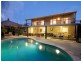 58 Anchorage Drive, Raby Bay QLD 4163