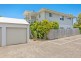 1/29 Saint Anthony Drive, Alexandra Hills QLD 4161