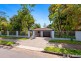 16 Magnolia Parade, Victoria Point QLD 4165