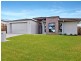 3 Ludmilla Place, Alexandra Hills QLD 4161