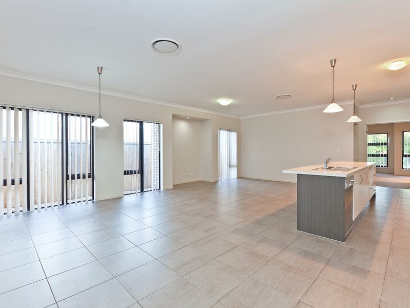 3 Ludmilla Place, Alexandra Hills QLD 4161