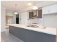 3 Ludmilla Place, Alexandra Hills QLD 4161