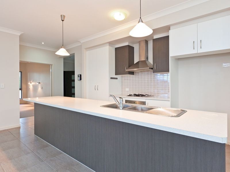 3 Ludmilla Place, Alexandra Hills QLD 4161