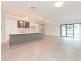 3 Ludmilla Place, Alexandra Hills QLD 4161