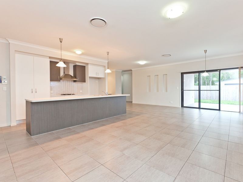 3 Ludmilla Place, Alexandra Hills QLD 4161