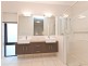 3 Ludmilla Place, Alexandra Hills QLD 4161