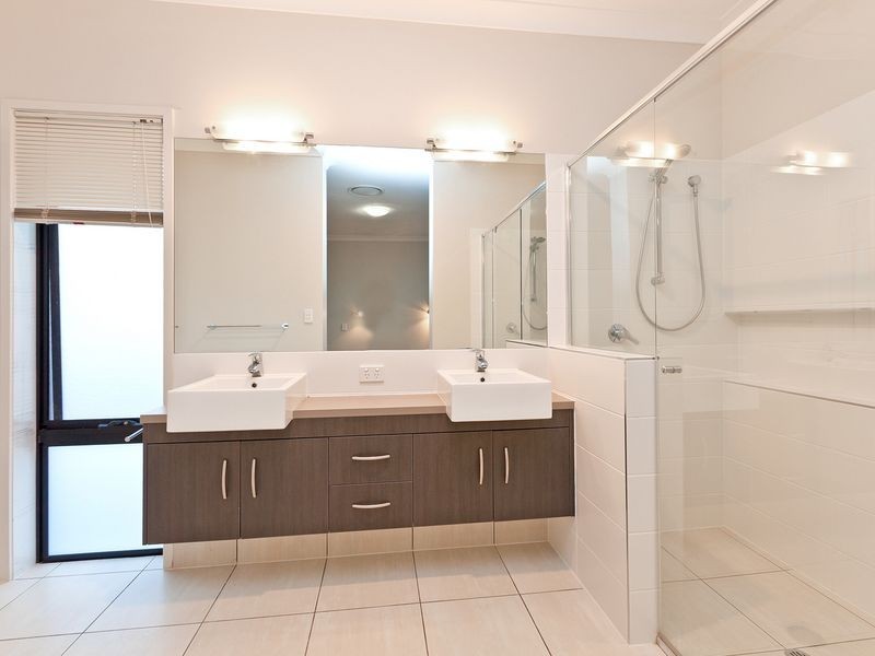 3 Ludmilla Place, Alexandra Hills QLD 4161