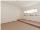 3 Ludmilla Place, Alexandra Hills QLD 4161