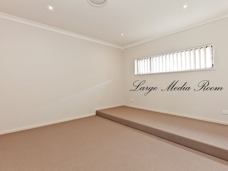 3 Ludmilla Place, Alexandra Hills QLD 4161