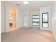 3 Ludmilla Place, Alexandra Hills QLD 4161