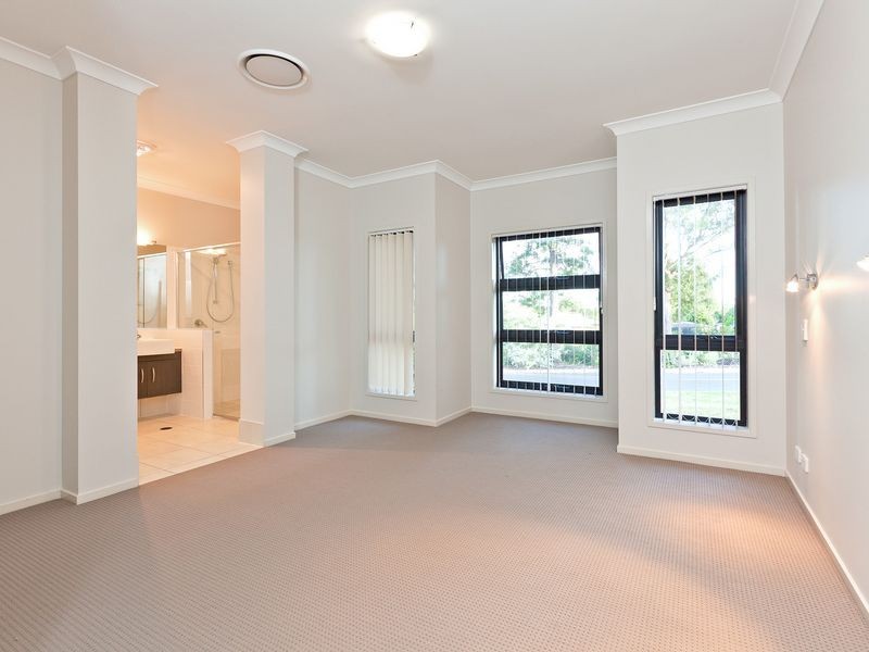 3 Ludmilla Place, Alexandra Hills QLD 4161