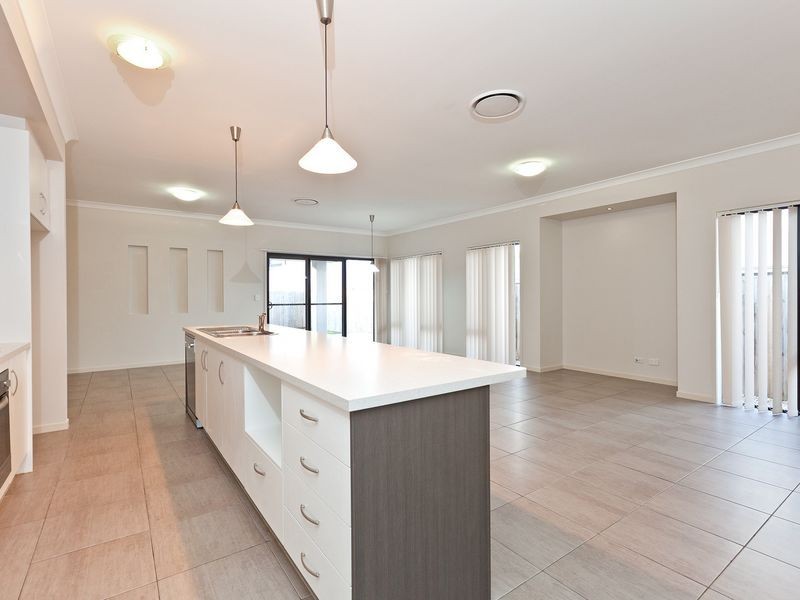 3 Ludmilla Place, Alexandra Hills QLD 4161
