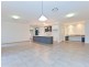 3 Ludmilla Place, Alexandra Hills QLD 4161