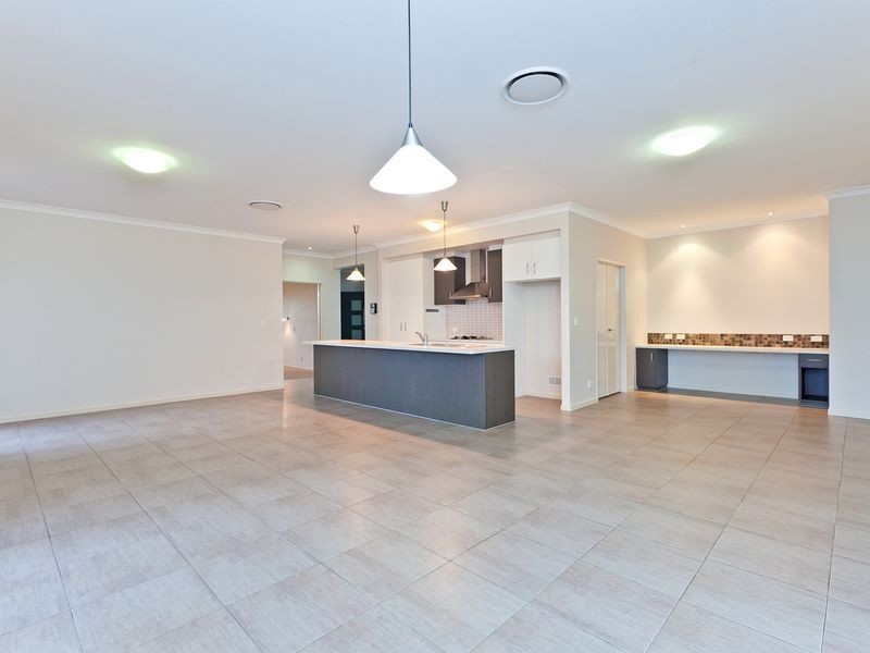 3 Ludmilla Place, Alexandra Hills QLD 4161