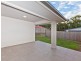 3 Ludmilla Place, Alexandra Hills QLD 4161