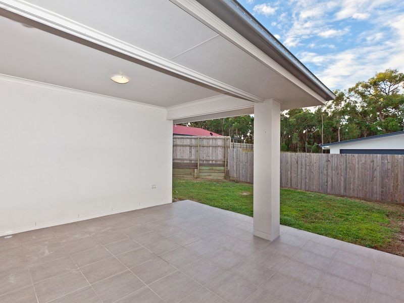 3 Ludmilla Place, Alexandra Hills QLD 4161