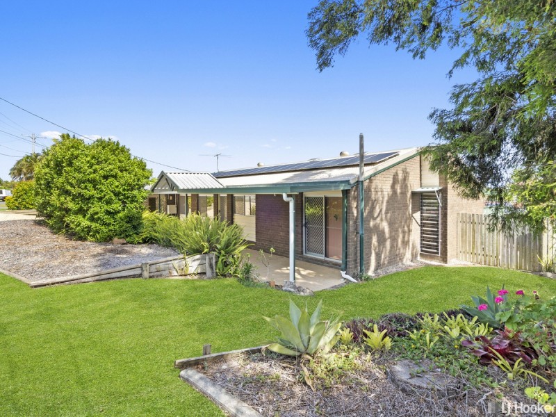 12 Cabernet Crescent, Thornlands QLD 4164