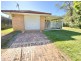 3 Judith Street, Capalaba QLD 4157