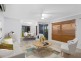 1 Vienna Road, Alexandra Hills QLD 4161