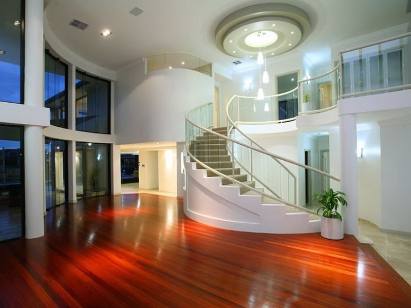 5 Sentinel Court, Raby Bay QLD 4163