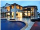 5 Sentinel Court, Raby Bay QLD 4163