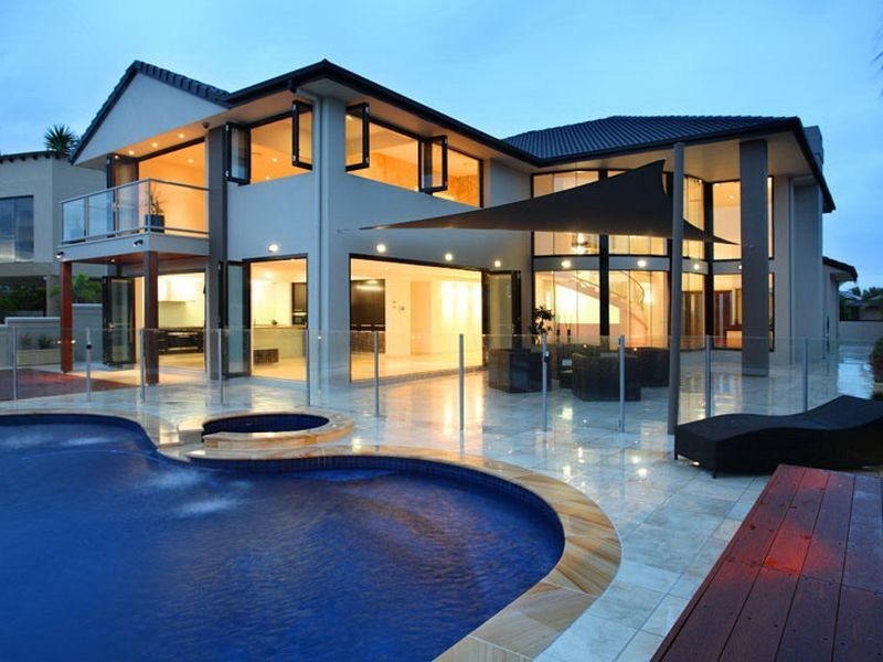 5 Sentinel Court, Raby Bay QLD 4163