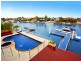 5 Sentinel Court, Raby Bay QLD 4163