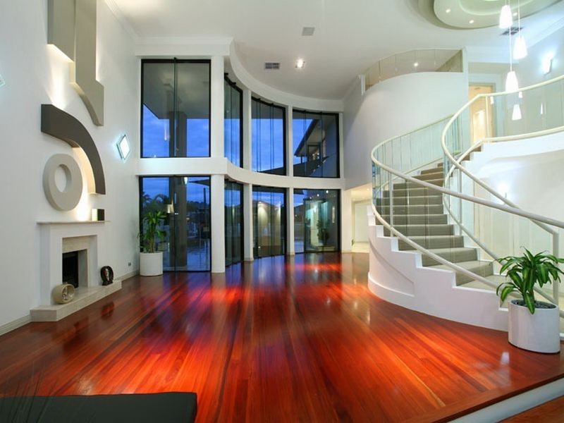 5 Sentinel Court, Raby Bay QLD 4163