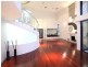5 Sentinel Court, Raby Bay QLD 4163