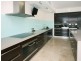 5 Sentinel Court, Raby Bay QLD 4163