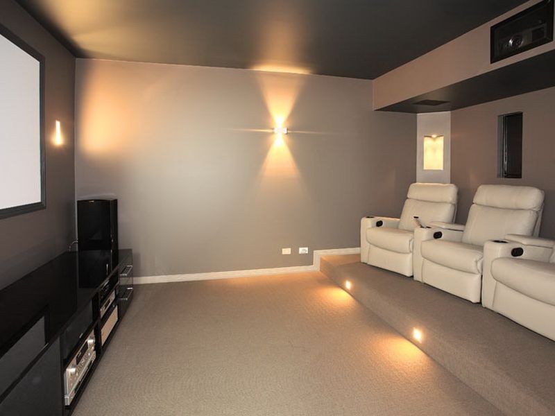 5 Sentinel Court, Raby Bay QLD 4163