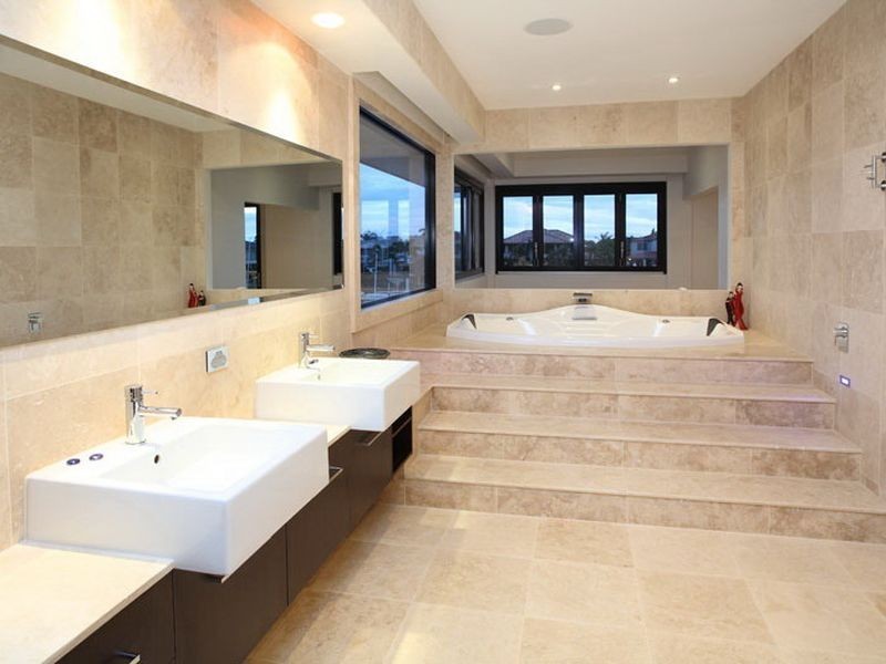 5 Sentinel Court, Raby Bay QLD 4163